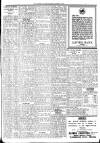 Glamorgan Advertiser Friday 19 November 1926 Page 6