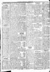 Glamorgan Advertiser Friday 19 November 1926 Page 7