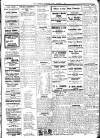 Glamorgan Advertiser Friday 03 December 1926 Page 2