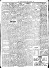 Glamorgan Advertiser Friday 03 December 1926 Page 3