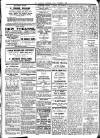 Glamorgan Advertiser Friday 03 December 1926 Page 4