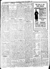 Glamorgan Advertiser Friday 03 December 1926 Page 7