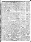 Glamorgan Advertiser Friday 03 December 1926 Page 8