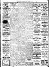 Glamorgan Advertiser Friday 17 December 1926 Page 2