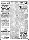 Glamorgan Advertiser Friday 17 December 1926 Page 3