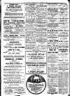 Glamorgan Advertiser Friday 17 December 1926 Page 4