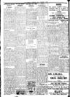 Glamorgan Advertiser Friday 17 December 1926 Page 6