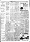 Glamorgan Advertiser Friday 17 December 1926 Page 7