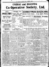 Glamorgan Advertiser Friday 17 December 1926 Page 8