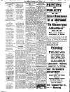 Glamorgan Advertiser Friday 07 January 1927 Page 2