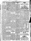 Glamorgan Advertiser Friday 07 January 1927 Page 3