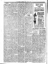 Glamorgan Advertiser Friday 07 January 1927 Page 4