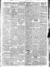 Glamorgan Advertiser Friday 07 January 1927 Page 5