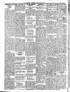 Glamorgan Advertiser Friday 07 January 1927 Page 6