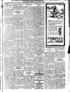 Glamorgan Advertiser Friday 07 January 1927 Page 7