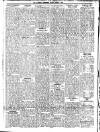 Glamorgan Advertiser Friday 07 January 1927 Page 8