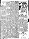 Glamorgan Advertiser Friday 14 January 1927 Page 3