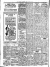 Glamorgan Advertiser Friday 14 January 1927 Page 4