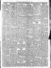 Glamorgan Advertiser Friday 14 January 1927 Page 5