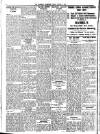 Glamorgan Advertiser Friday 14 January 1927 Page 6
