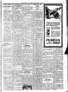 Glamorgan Advertiser Friday 14 January 1927 Page 7