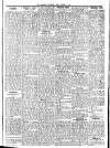 Glamorgan Advertiser Friday 14 January 1927 Page 8