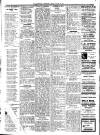 Glamorgan Advertiser Friday 21 January 1927 Page 2