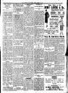 Glamorgan Advertiser Friday 21 January 1927 Page 3