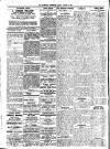 Glamorgan Advertiser Friday 21 January 1927 Page 4