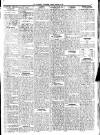 Glamorgan Advertiser Friday 21 January 1927 Page 5