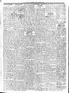 Glamorgan Advertiser Friday 21 January 1927 Page 8