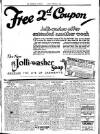 Glamorgan Advertiser Friday 04 February 1927 Page 2