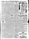 Glamorgan Advertiser Friday 04 February 1927 Page 3