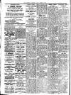 Glamorgan Advertiser Friday 04 February 1927 Page 4