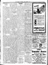 Glamorgan Advertiser Friday 04 February 1927 Page 6