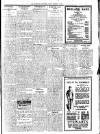 Glamorgan Advertiser Friday 04 February 1927 Page 7