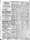 Glamorgan Advertiser Friday 11 February 1927 Page 4