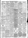 Glamorgan Advertiser Friday 11 February 1927 Page 5