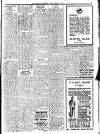 Glamorgan Advertiser Friday 11 February 1927 Page 7