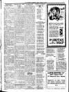 Glamorgan Advertiser Friday 25 February 1927 Page 2