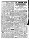 Glamorgan Advertiser Friday 25 February 1927 Page 3