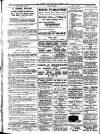 Glamorgan Advertiser Friday 25 February 1927 Page 4