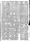 Glamorgan Advertiser Friday 25 February 1927 Page 5