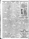Glamorgan Advertiser Friday 25 February 1927 Page 6