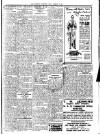 Glamorgan Advertiser Friday 25 February 1927 Page 7