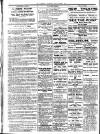 Glamorgan Advertiser Friday 04 March 1927 Page 4