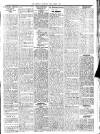 Glamorgan Advertiser Friday 04 March 1927 Page 5