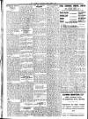 Glamorgan Advertiser Friday 04 March 1927 Page 6