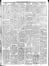 Glamorgan Advertiser Friday 04 March 1927 Page 8