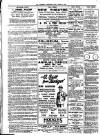 Glamorgan Advertiser Friday 11 March 1927 Page 4